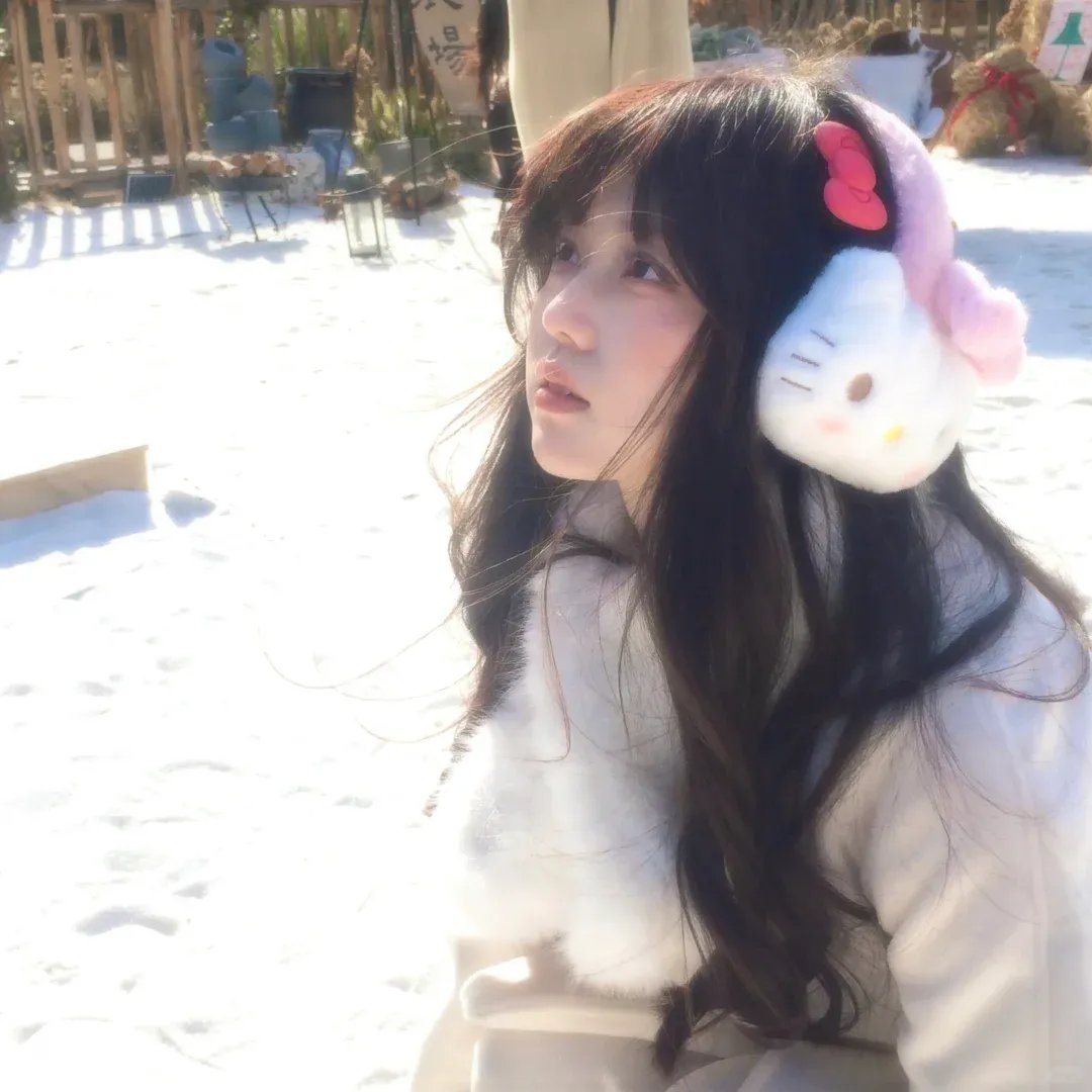 人间正道是沧桑