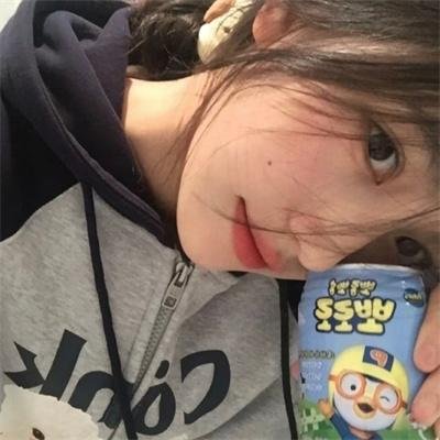 八零捡个老公是院长