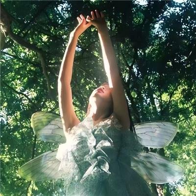 X档案：征服未来国语