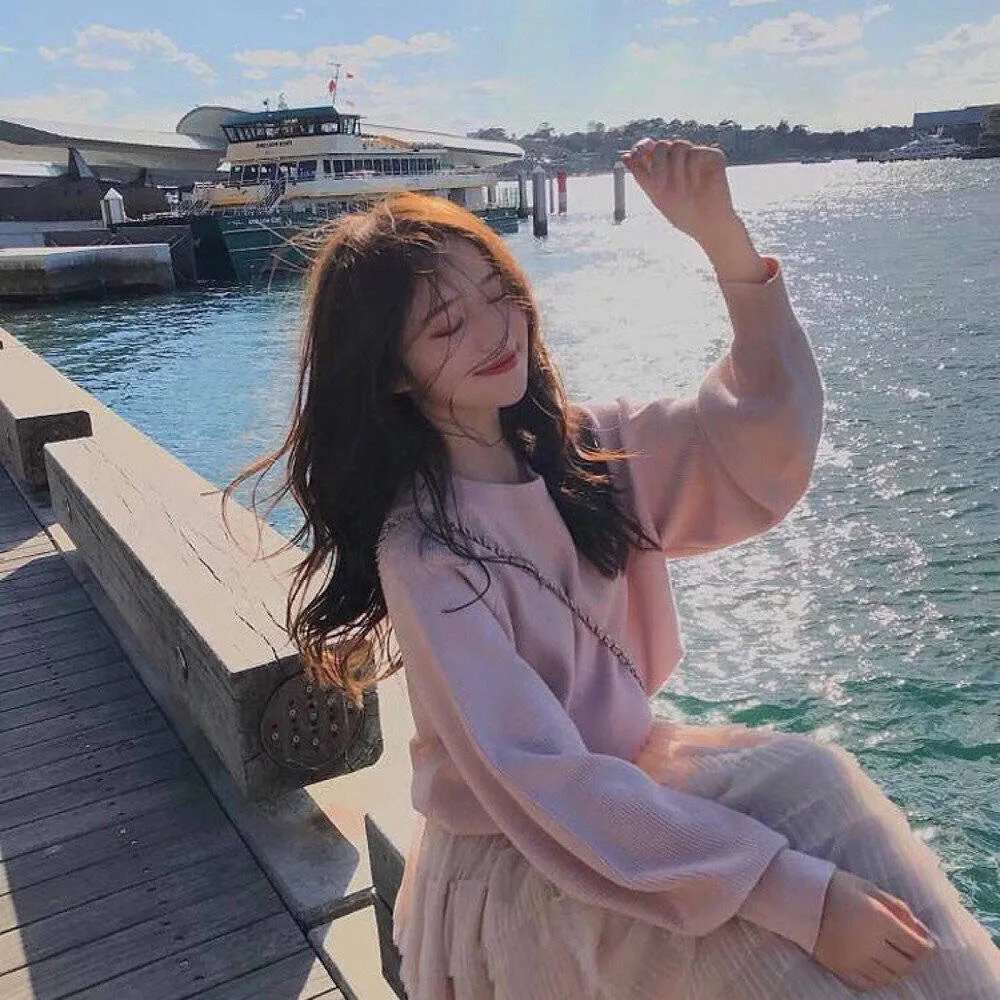 亲爱的圣诞老人