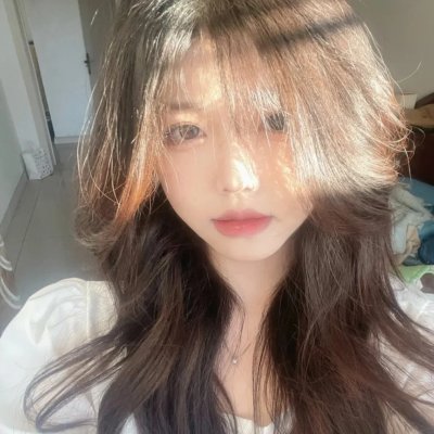 脱离渣男后团宠千金在线掉马