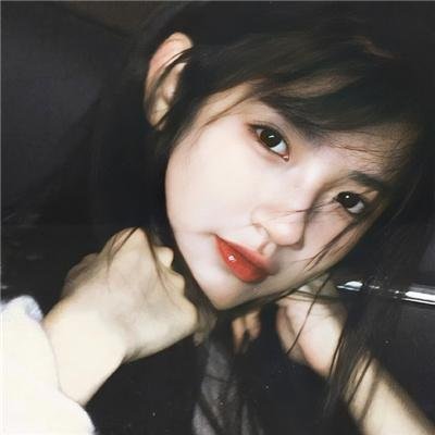 竖锯惊魂1：夜魔归来