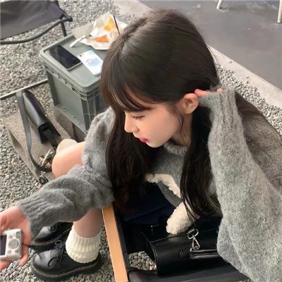 我的弟子都超神