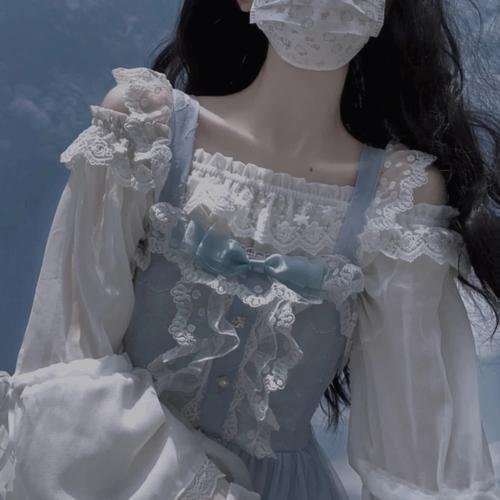 你爹还得是你爹