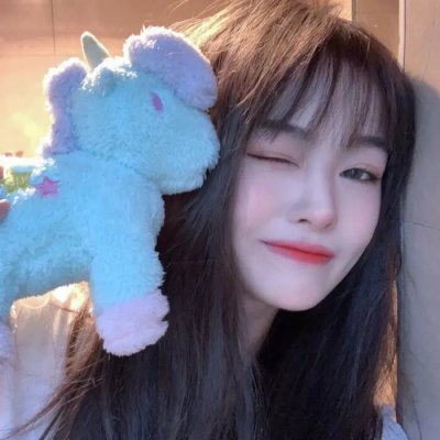 咫尺天涯一念间