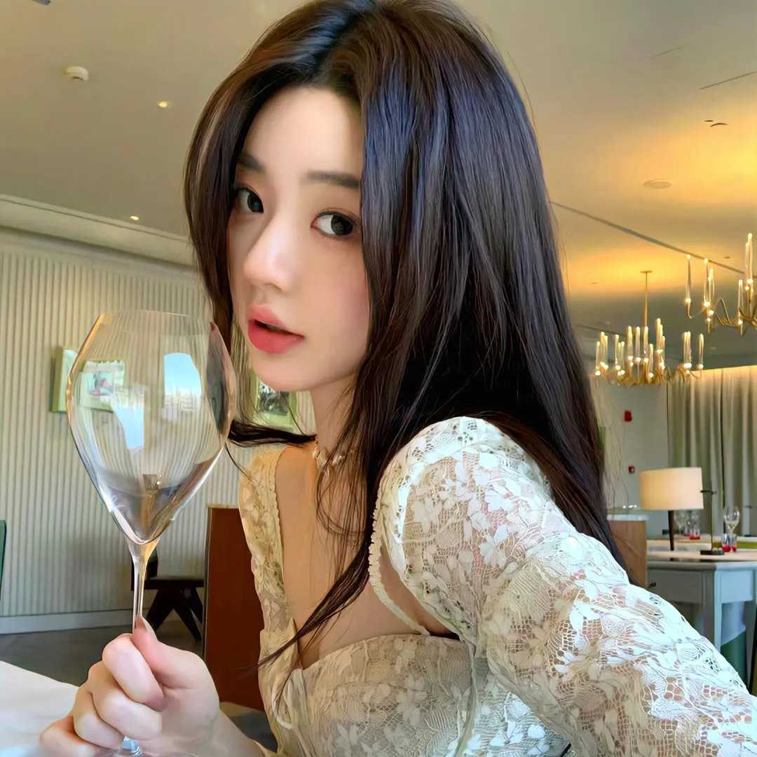 我江海第一深情你也是我前任吗