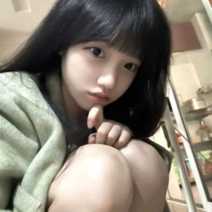 我讨厌苏西第二季