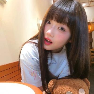 重回这一世只为妻女而活