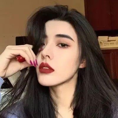 影都的平行世界