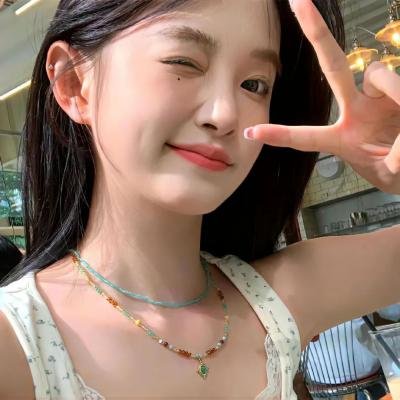 心死后我成了女儿靠山