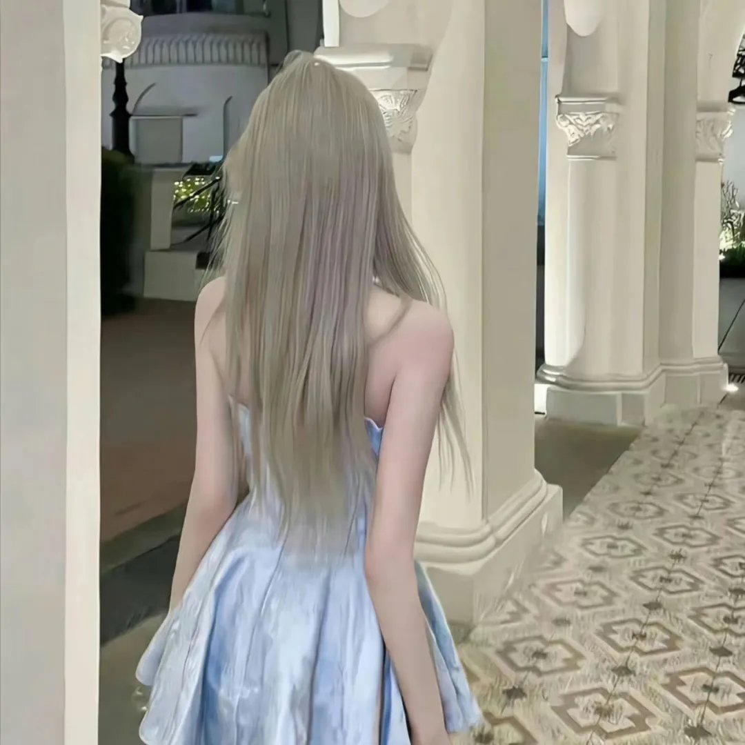 天后从前男友婚礼现场开撕