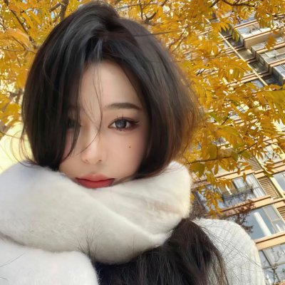 鸡毛蒜皮没小事2