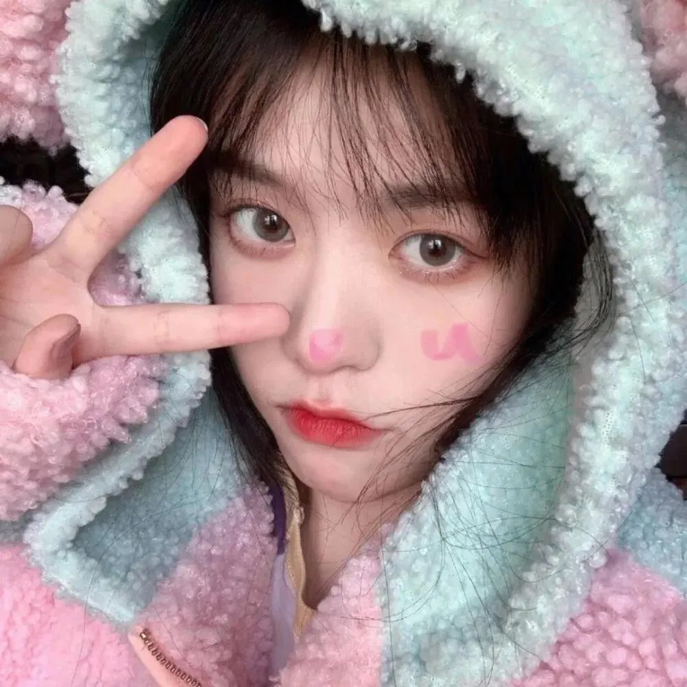 地球上最后一个男孩