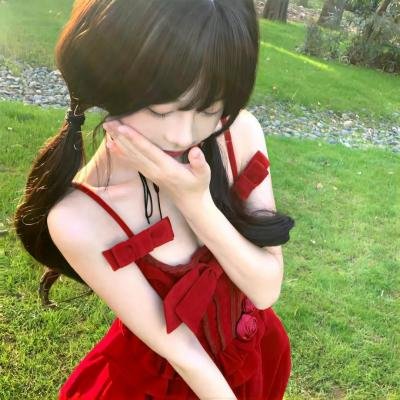 宝葫芦的秘密国语