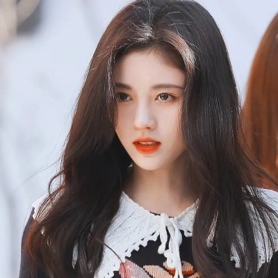 向秘书为何那样