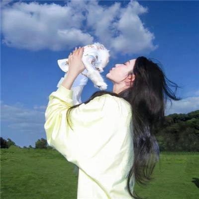 警察故事之警察日记