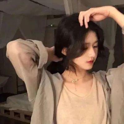 被优化后销冠宝妈爆发了