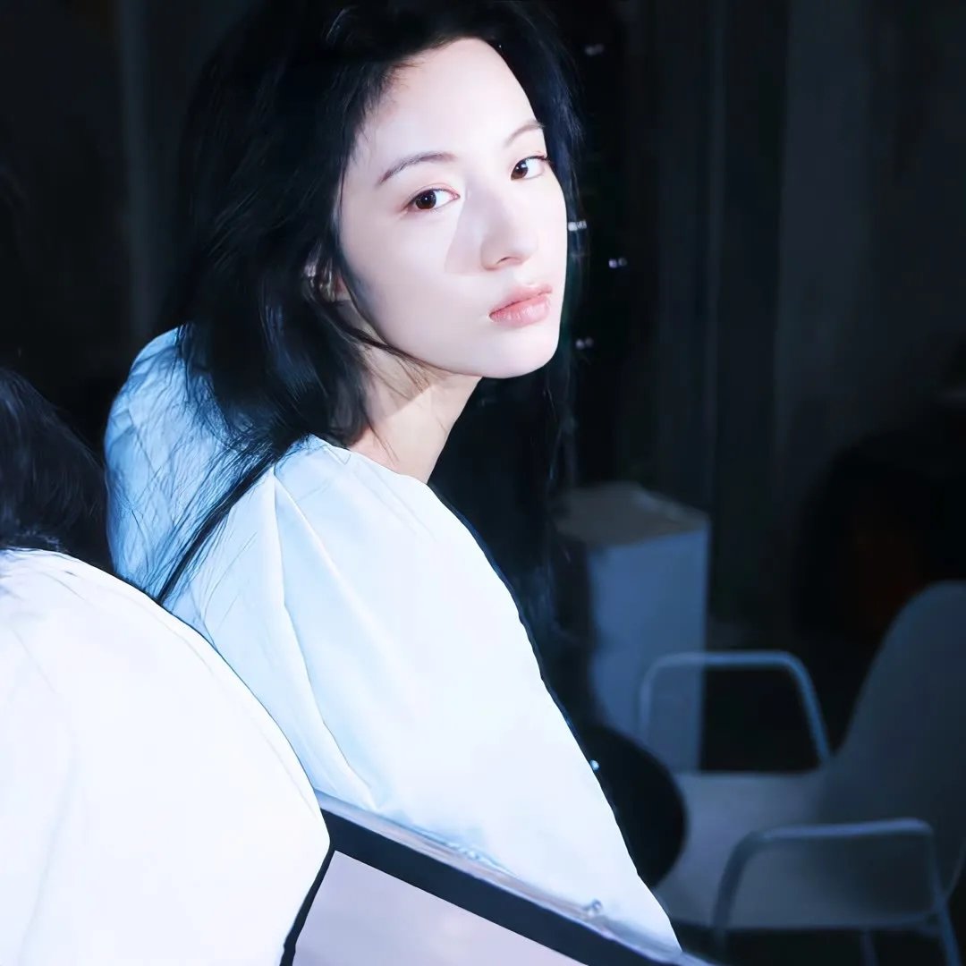 拾忆长安 驸马第三季