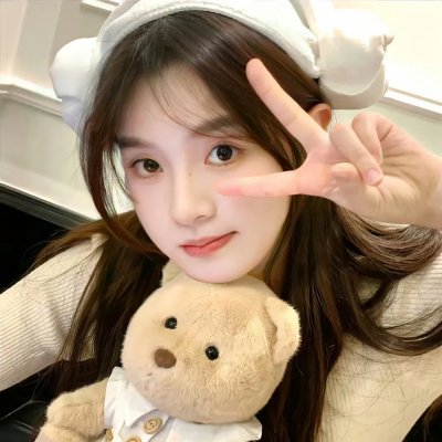 锦鲤奶团三岁半